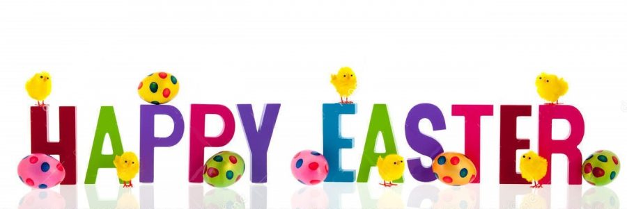 happy-easter-eggs-chicks-28885178
